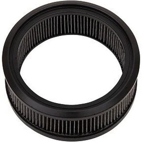 Drag Specialties 1011-4215 Replacement Air Filter Element for S&S D Teardrop