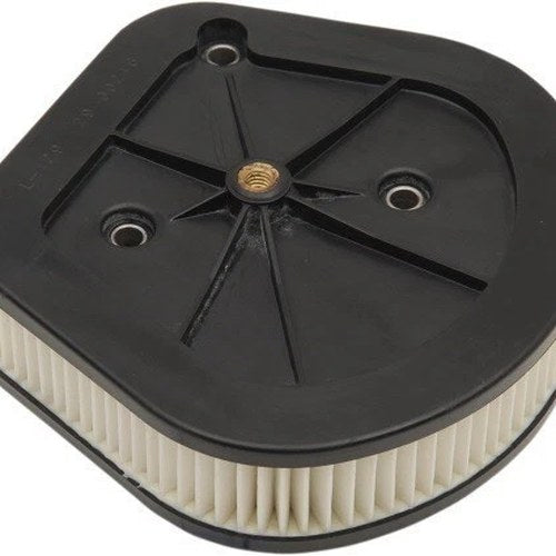 Drag Specialties 1011-4226 Paper Air Cleaner Filter for Harley 18-24 Softail