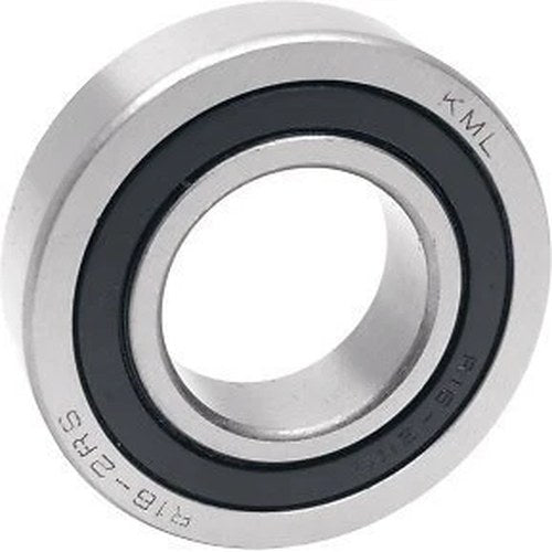 Drag Specialties 1120-0177 Inner Primary Cover Mainshaft Bearing