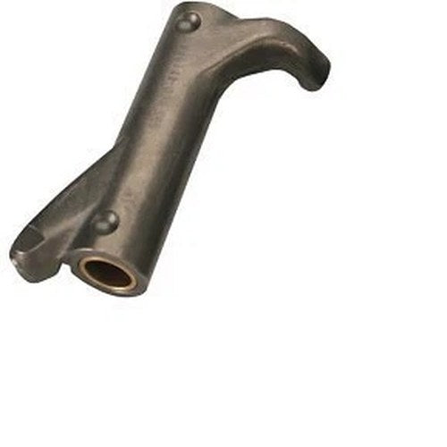 S&S Cycle 900-4119FA Forged Standard Rocker Arm - Sold Each