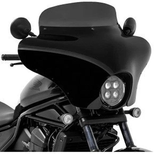 Memphis Shades Metric MEM7501 Batwing Fairing