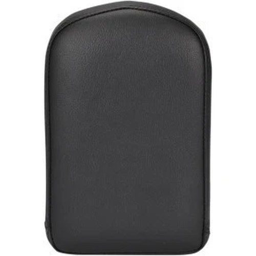 Saddlemen 041102 Gravestone Sissy Bar Backrest Pad