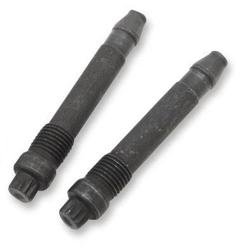 Drag Specialties 1702-0326 Front /Rear Brake Pad Pin 00-07 Touring Softails Dyna
