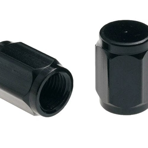 AS3 Aluminium Valve Caps for KTM Kawasaki Yamaha Honda Suzuki Crf Kxf YZ Yzf Rmz