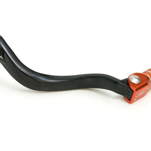 AS3 Gear Lever for KTM 125 150 200 250 350 450 530 SX Exc SX-F EXC-F 90-16