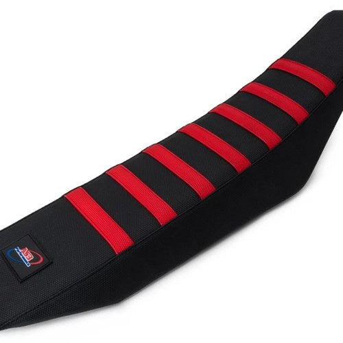 AS3 Seat Cover for Honda Crf 300 L Rally 2021-2023