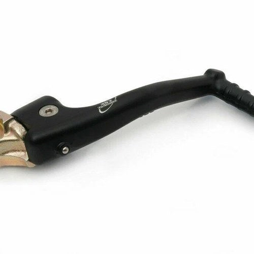 AS3 Kick Start Lever for Honda CR 125 1987-1997