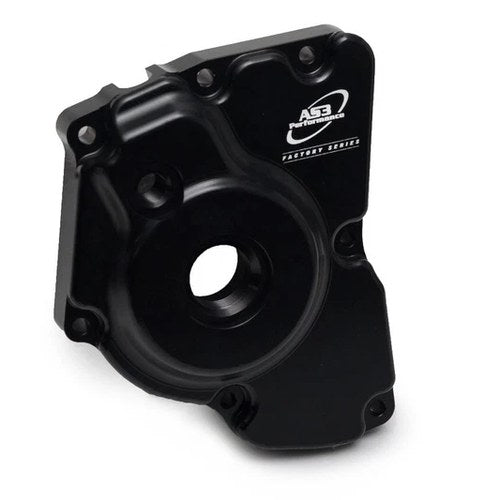 AS3 Ignition Cover for Suzuki Rmz 250 2010-2019