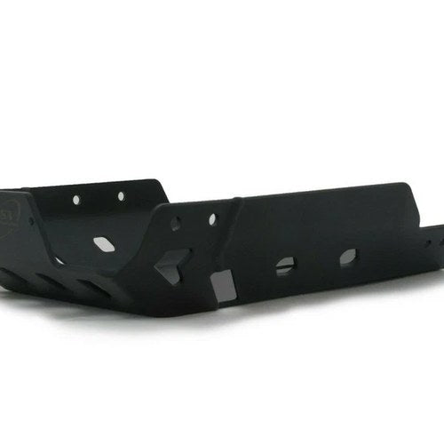 AS3 Skid Plate Sump Guard for Suzuki DL 1000 V-STROM 2014-2016
