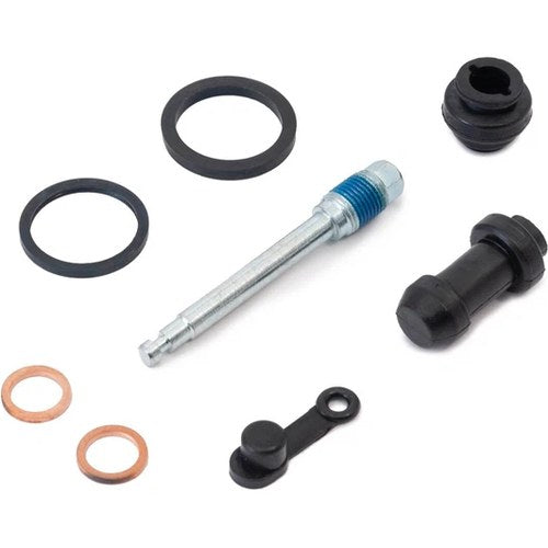 AS3 Rear Brake Caliper Repair Kit for Honda CR 125 250 R 02-08 Crf 150-450 02-22