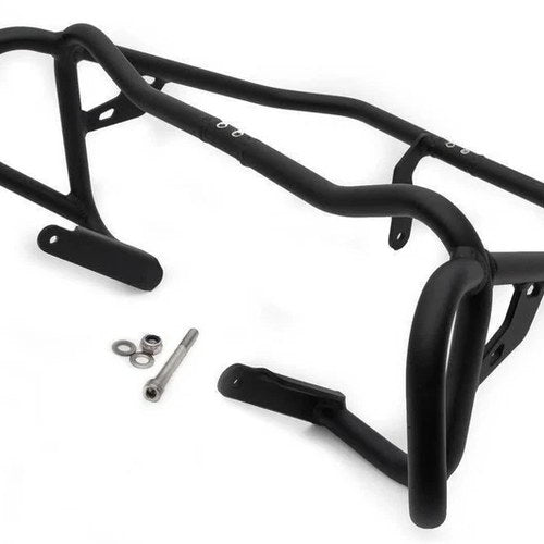 AS3 Crash Bars Guards for Yamaha XT 660 Z Tenere 2008-2015