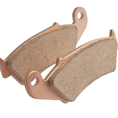 AS3 Racing Sintered Front Brake Pads for Beta 250 300 350 390 400 430 480-525 RR