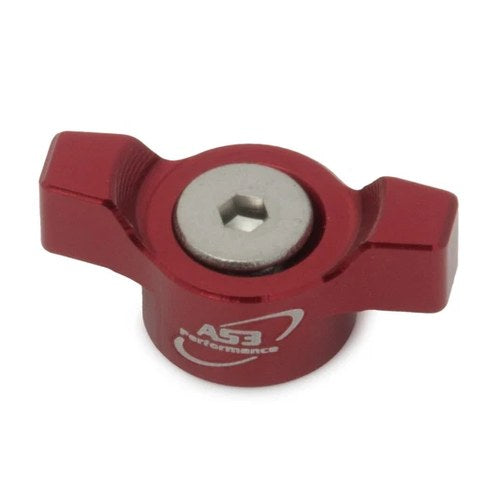 AS3 Fork Adjuster for Gas MC EX 125 250 300 MC EX 250 350 450 F 2021-2024