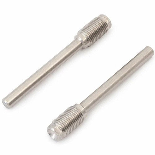 AS3 Brake Caliper Pins for Yamaha WR 250 R 2008-2020
