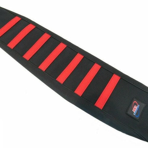 AS3 Seat Cover for Honda Crf 250 R 04-09 Crf 250 X 04-17