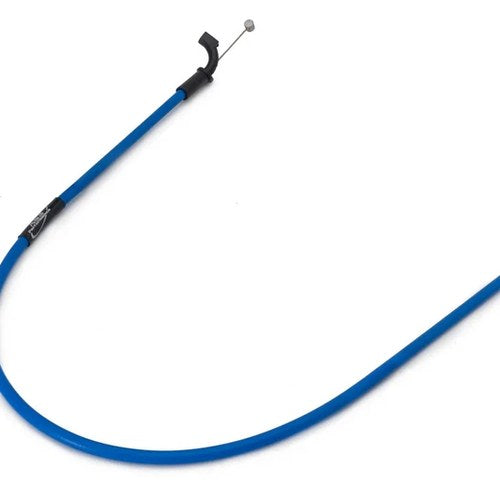 AS3 Venhill Choke Starter Cable for Yamaha Yzf 1000 R1 2000-2001
