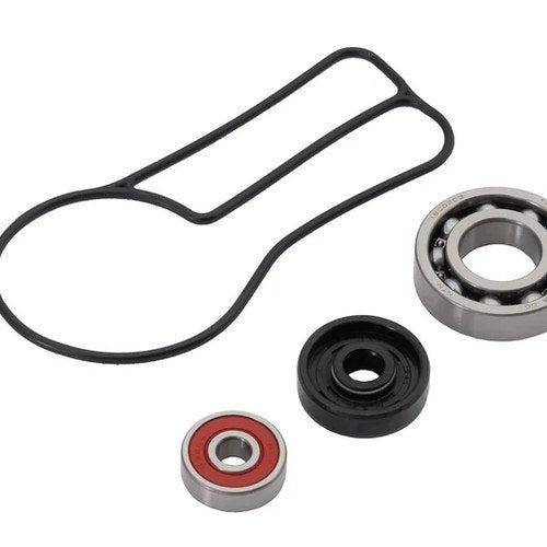 AS3 Water Pump Repair Kit for Husqvarna TC TE 250 300 2014-2016