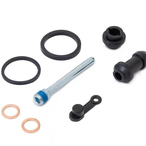 AS3 Rear Brake Caliper Repair Kit for Kawasaki Klx 250 06-10 Klx 300 R 97-07
