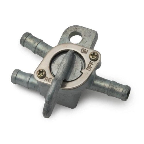 AS3 Fuel Tap Petcock for Honda Crf 250 X 2004-2007 Crf 450 X 2005-2007