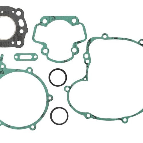 AS3 Engine Gasket Kit Set for Kawasaki KX 60 1985-2003