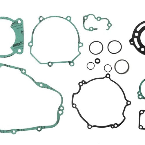 AS3 Engine Gasket Kit Set for Kawasaki KX 85 2001-2006