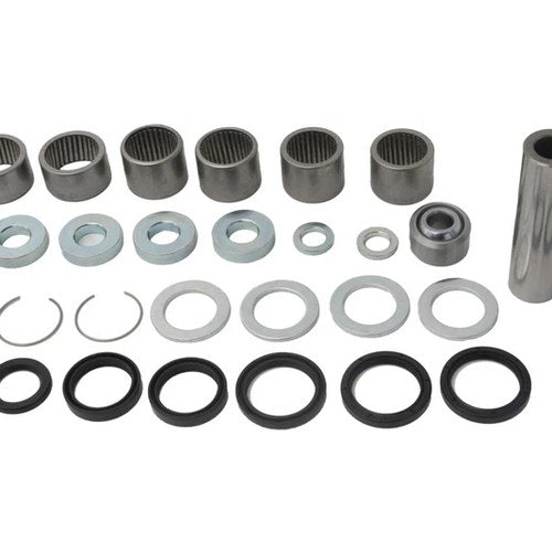 AS3 Linkage Bearing Kit for Honda CR 125 500 1991-1992 CR 250 1991