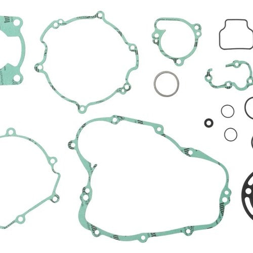 AS3 Engine Gasket Kit Set for Kawasaki KX 85 2007-2013