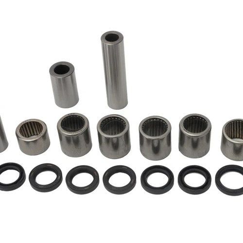 AS3 Linkage Bearing Kit for Honda Crf 150 F 2003-2017 Crf 230 F 2003-2019