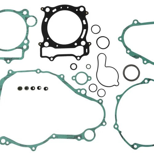 AS3 Engine Gasket Kit Set for Yamaha YZ450F 2003-2005