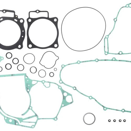 AS3 Engine Gasket Kit Set for Honda Crf 450 R 2009-2016