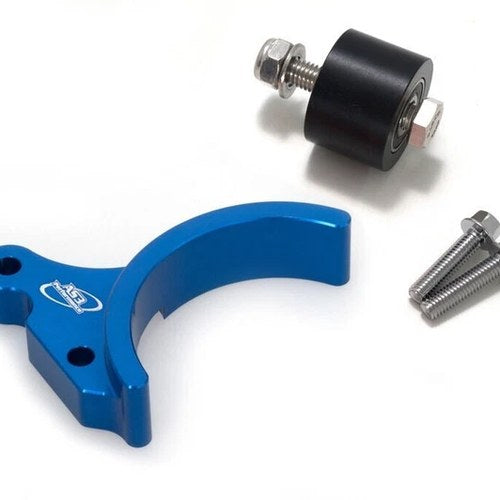 AS3 Case Saver for Husqvarna TC 65 17-22