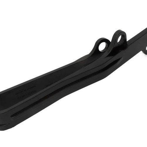 AS3 Chain Slider for Suzuki Rmz 250 2010-2018 Rmz 450 2010-2017
