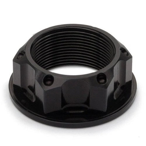 AS3 Steering Stem Nut for Honda Cbr 900 929 954 1000 RR Fireblade 92-07