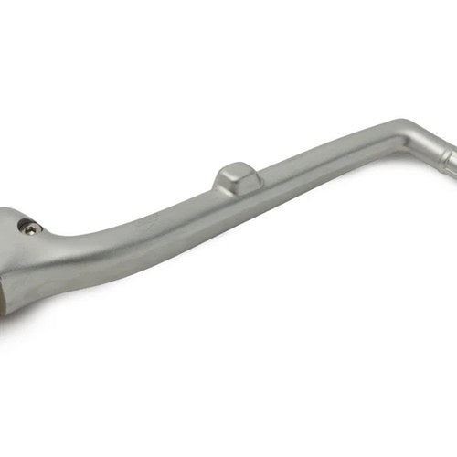 AS3 Kick Start Lever for Kawasaki KX 500 1992-2004