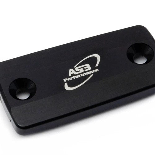 AS3 Clutch Reservoir Cover for Gas ES 700 SM 700 2022