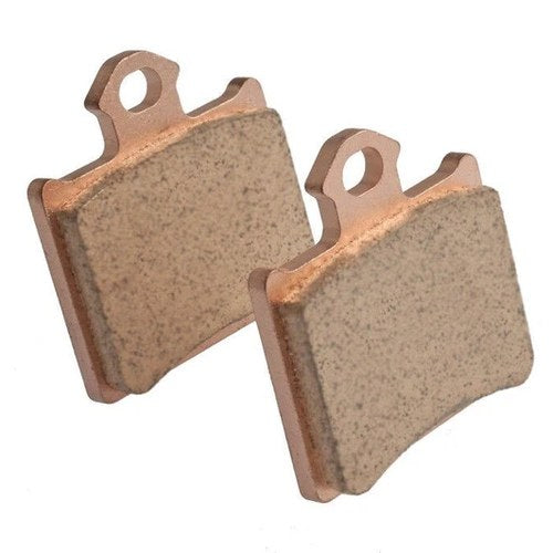 AS3 Rear Brake Pads for KTM 85 SX 11-20 250 350 Freeride