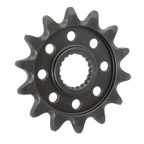 AS3 Front Sprocket for Sherco SE-F 250 2008-2020 SE-F 300 2010-2020 13T