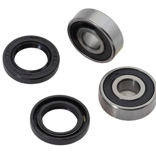 AS3 Front Wheel Bearing & Seal Kit to fit Yamaha YZ 80 85 1993-2018