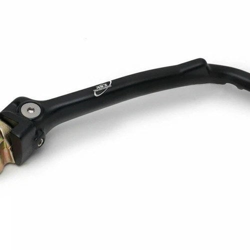 AS3 Kick Start Lever for KTM 65 SX 2016-2022