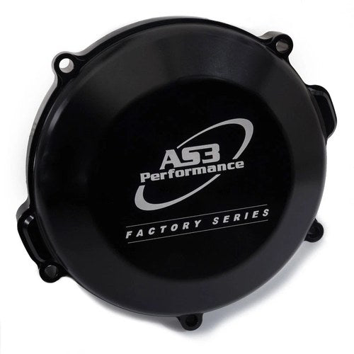 AS3 Clutch Cover for Swm RS 300 R RS 500 R SM 500 R 2016-2020