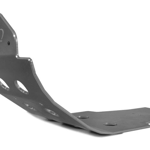 AS3 Skid Plate Sump Guard for Honda Crf 450 R Crf 450 RX 2017-2019