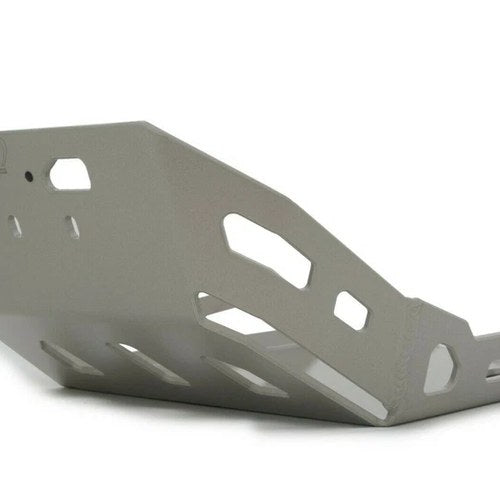 AS3 Skid Plate Sump Guard for KTM 250 Duke 2015-2016 390 Duke 2013-2017