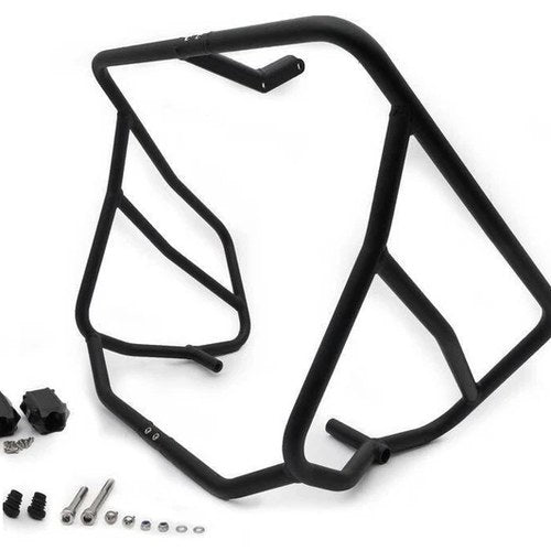 AS3 Crash Bars Guards for Suzuki DL 1000 V-STROM 2014-2016