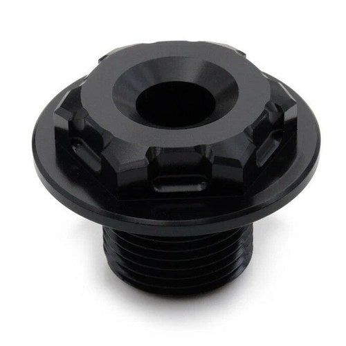 AS3 Steering Stem Nut for Sherco SE Sef 125 250 300 450 500 510 2008-2022