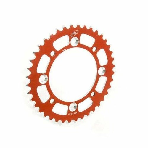 AS3 Rear Sprocket for KTM 50 SX 2014-2020 40T