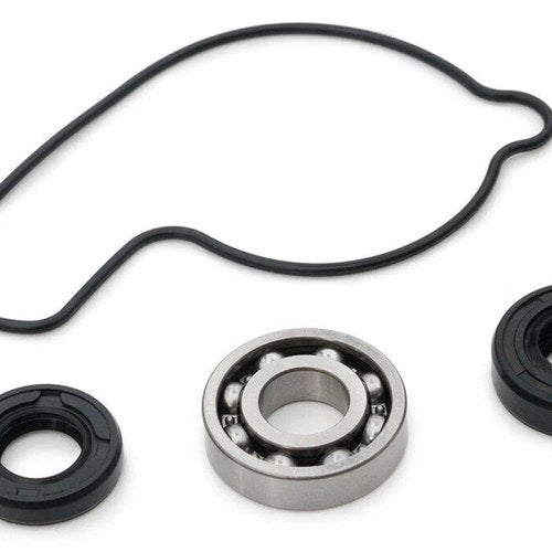 AS3 Water Pump Repair Kit for Honda Crf 450 R 2002-2008