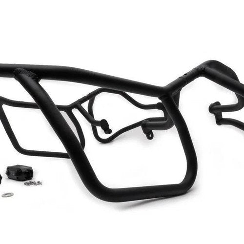AS3 Crash Bars Guards for BMW R 1200 GS 2008-2012