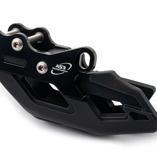AS3 Chain Guide for TM MX EN 125 144 250 300 450 530 2011-2020