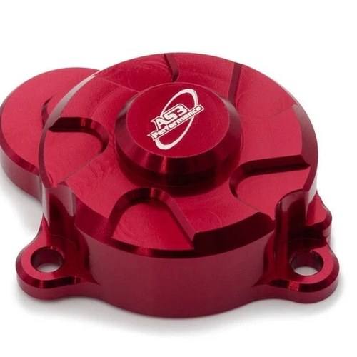 AS3 Starter Motor Cover for Gas EC XC 200 250 300 2017-2020