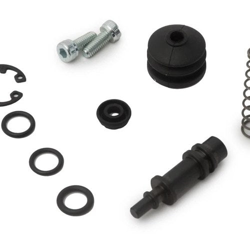 AS3 Front Brake Master Cylinder Repair Kit for Husqvarna TC 50 65 85 2014-2024
